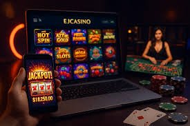 bet million