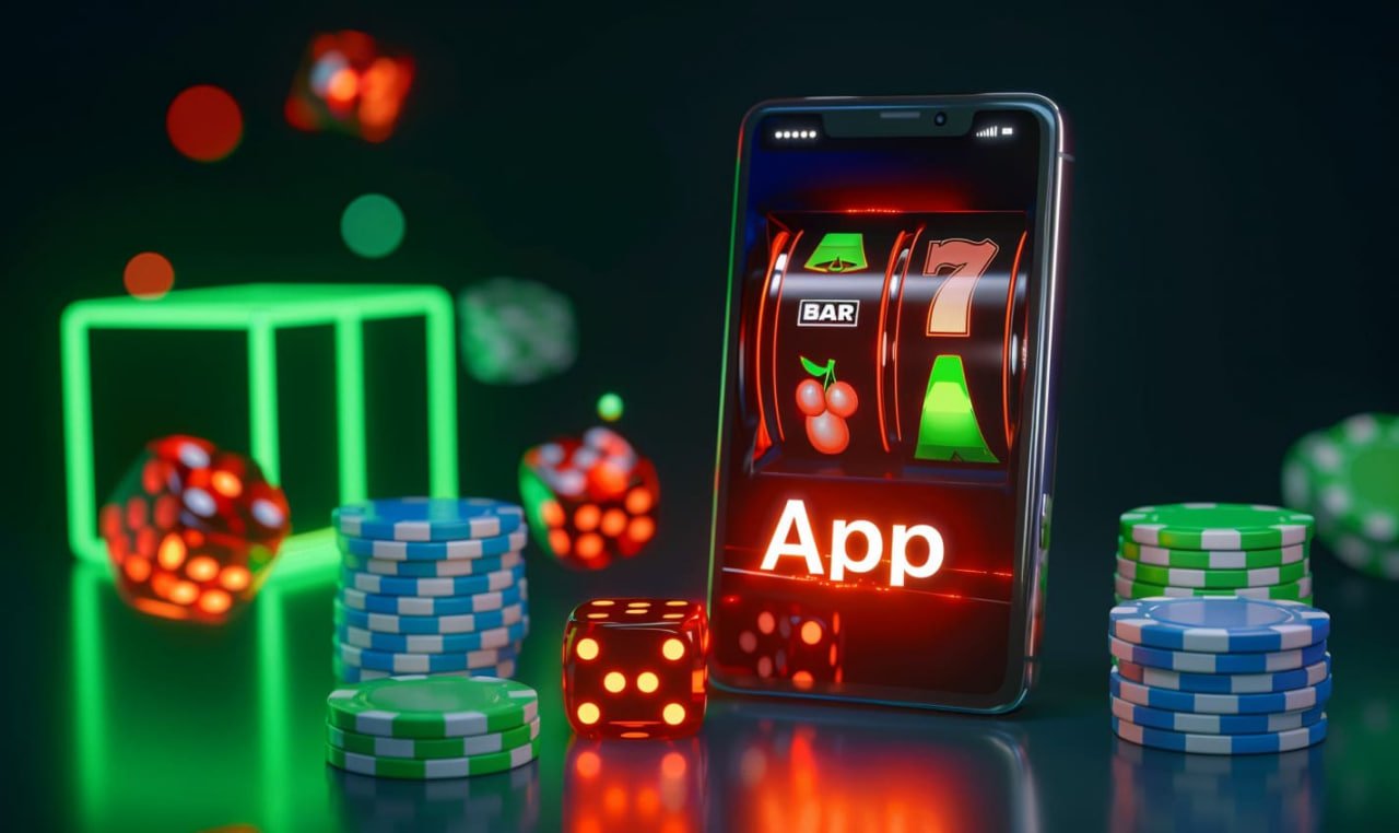 bet million