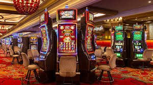 bet million