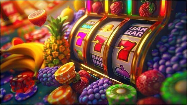 bet million