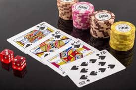 bet million