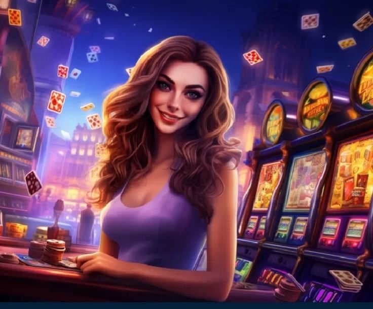 bet million