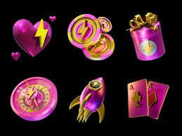 bet million
