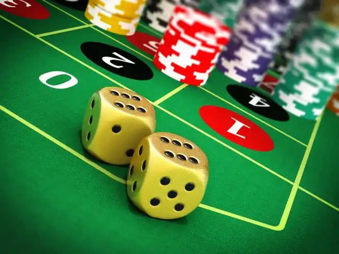 bet million