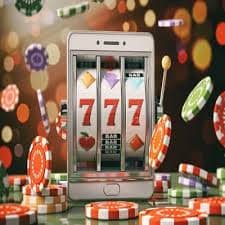 bet million