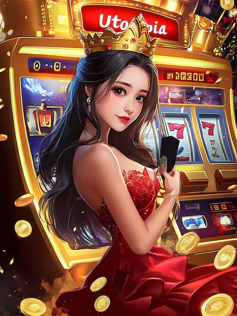 bet million
