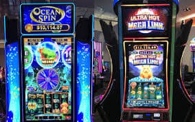 bet million