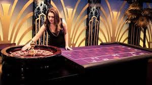 bet million