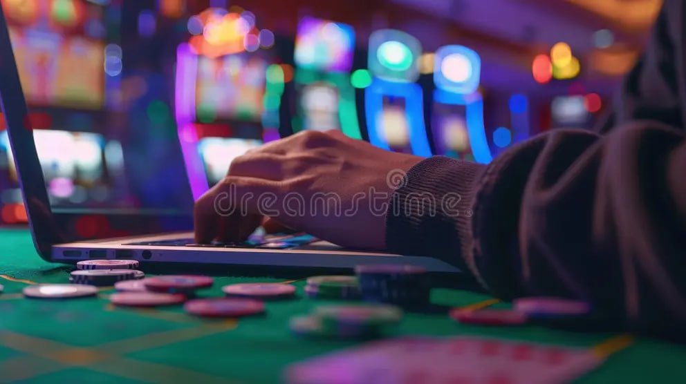 bet million