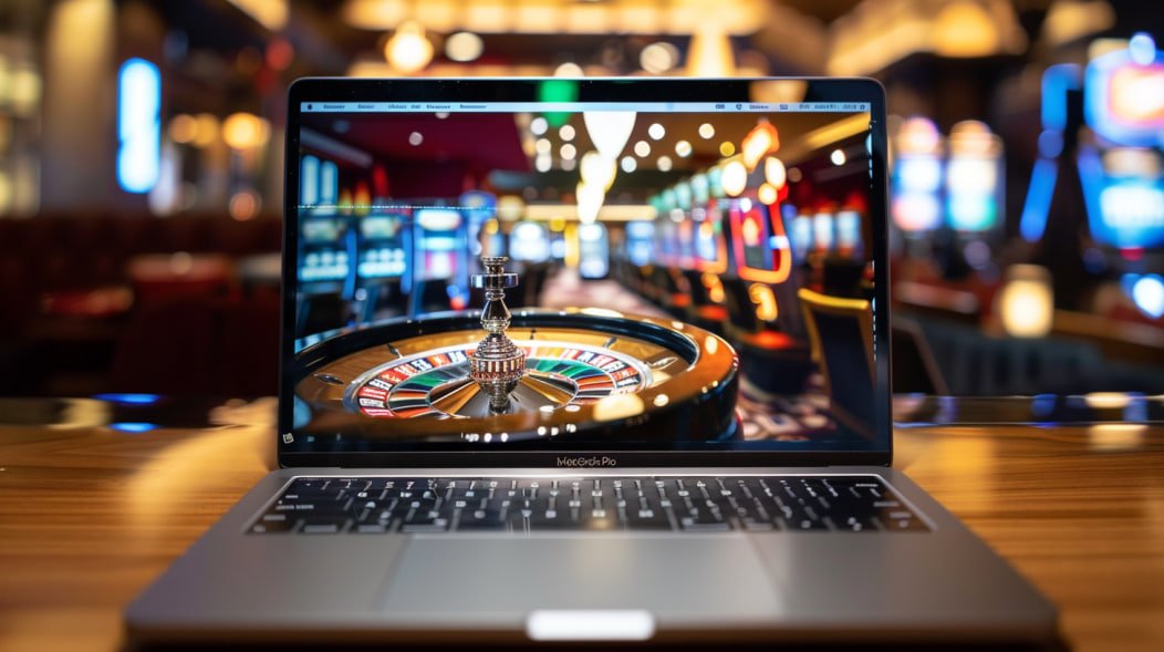 bet million