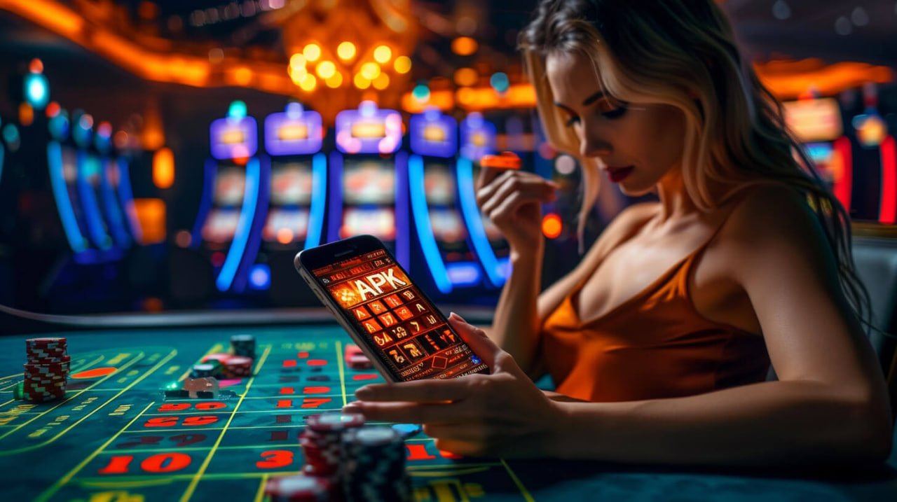 bet million