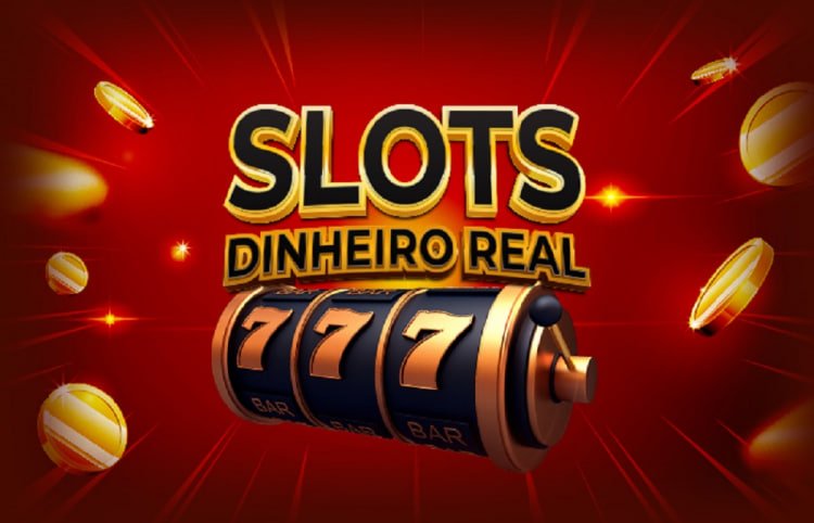 bet million