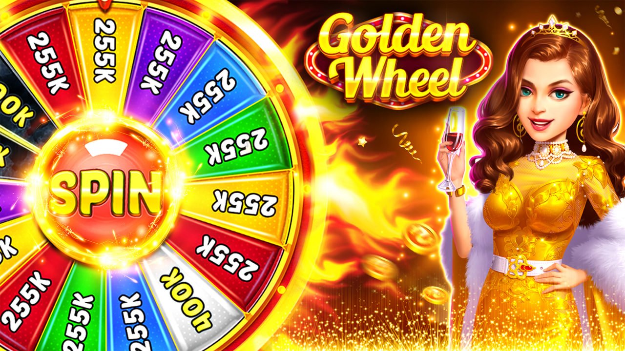 bet million