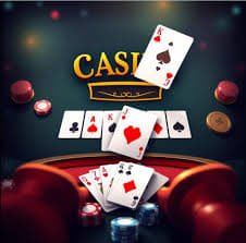 bet million