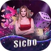 bet million